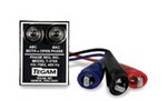 TEGAM Inc. T-470A